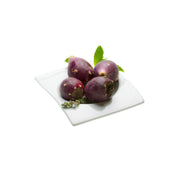 Prickly Pears Pakistan 500g