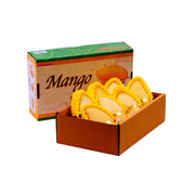 Mango Cambodia Cambodia 3.5 Kg Box