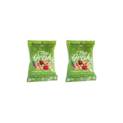 The Fresh Market Vitality Mixed Nuts Thailand 2x30g