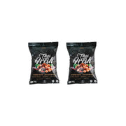 The Fresh Market Premium Mixed Nuts Thailand 2x30g