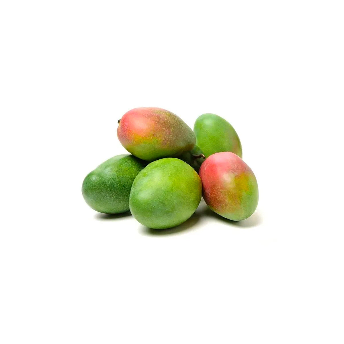 Mango Crimson Egypt 3 Kg Box