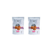 The Fresh Market Cereal Cubes Thailand 2x50g
