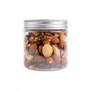 The Fresh Market Mix Nuts Premium Mix Thailand 130gm to 180gm