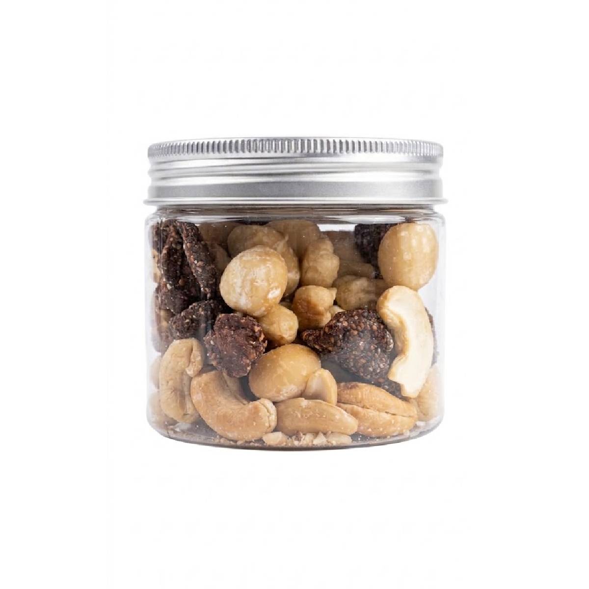 The Fresh Market Mix Nuts Vitality Mix Thailand 130gm to 180gm