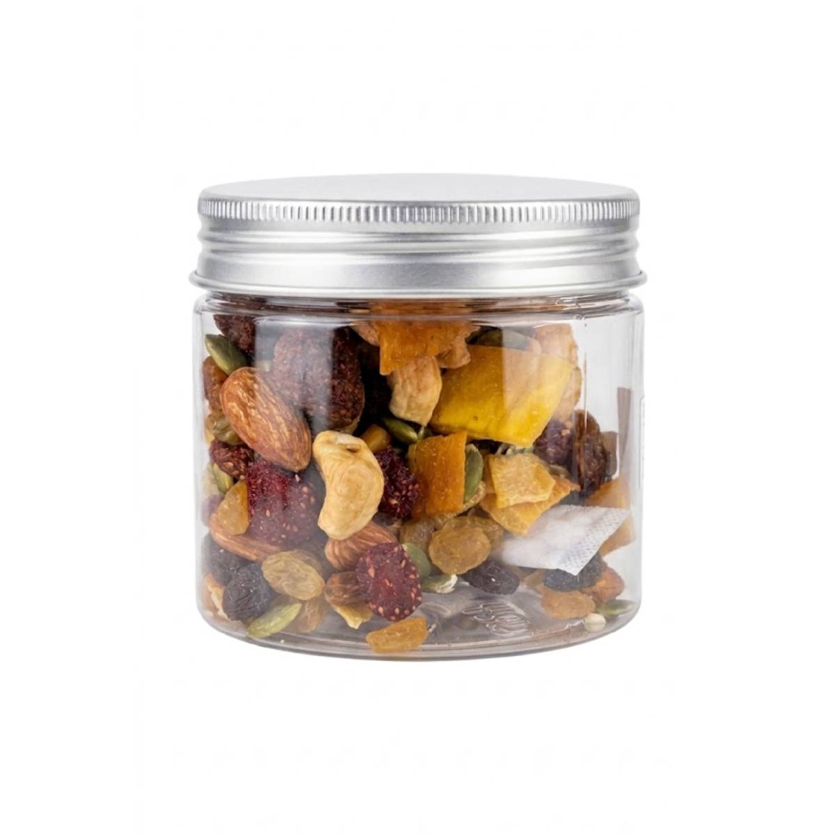 The Fresh Market Mix Nuts Tropical Mix Thailand 130gm to 180gm