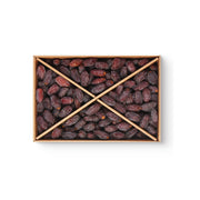 Dates Medjool Jumbo 5kg Box