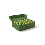 Mango Imam Pasand India 2.8 Kg Box