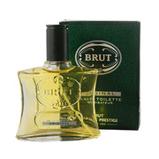 Brut EDT Original Perfume Spray 100ml