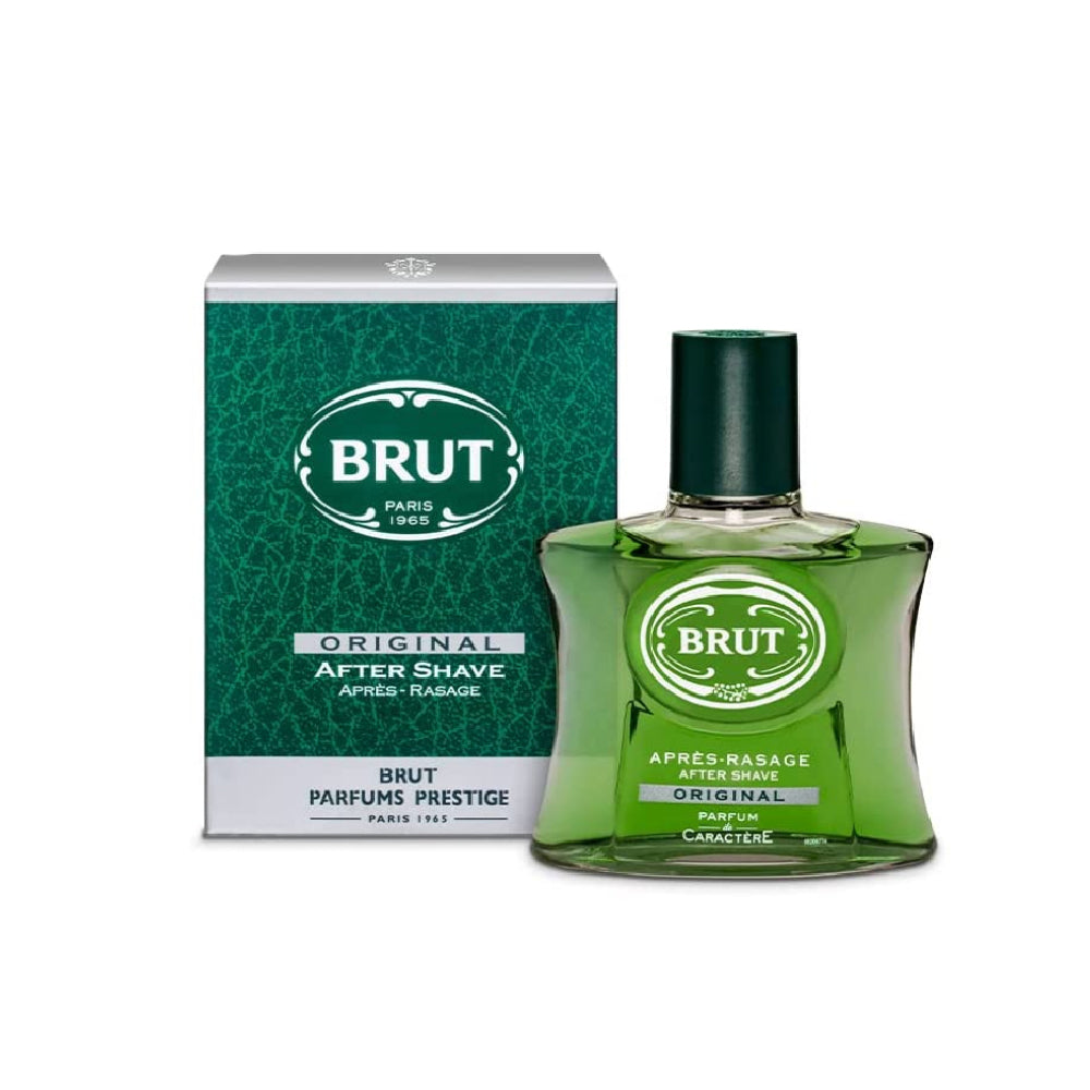 Brut Original Aftershave 100ml