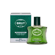 Brut Original Aftershave 100ml