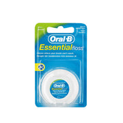 Oral B Waxed Floss 50m
