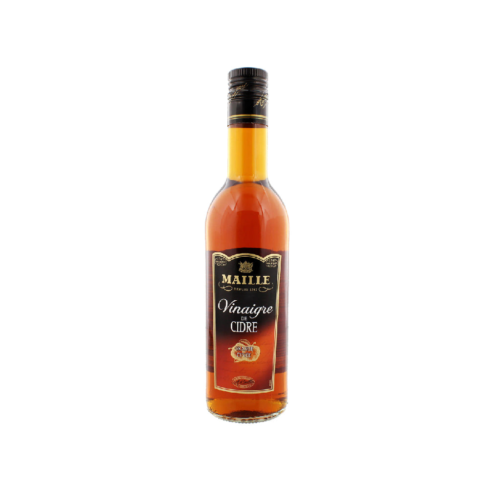 Maille Apple Cider Vinegar 500ml