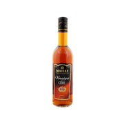 Maille Apple Cider Vinegar 500ml
