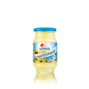Lesieur Mayo Low Fat 235G