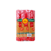Panzani Spaghetti Pasta 3x400g