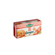 Panzani Lasagna 500G