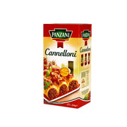 Panzani Cannelloni 250G