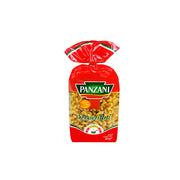 Panzani Serpentini 500G