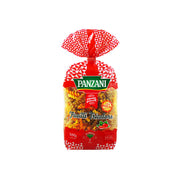 Panzani Fusilli Tricolor 500G