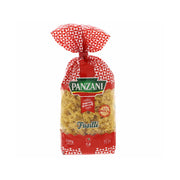 Panzani Fusilli 500G