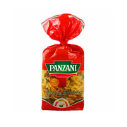 Panzani Farfalle Tricolor 500G