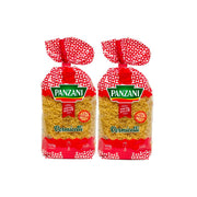 Panzani Vermicelli Pasta 2x500g