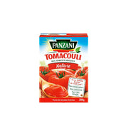 Panzani Tomacouli 200G