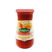 Panzani Original Sauce 400G