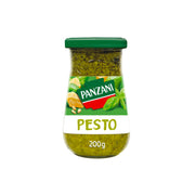 Panzani Pesto Verde Sauce 200G