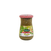 Panzani Pesto Verde Sauce 200G
