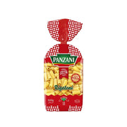 Panzani Rigatoni 500G