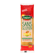 Panzani Gluten Free Spaghetti 400gm