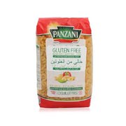Panzani Pasta Coquillettes Gluten Free 400gm