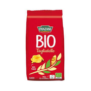 Panzani Tagliatelle Bio 500gm