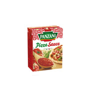 Panzani Pizza Sauce 390G
