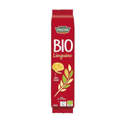 Panzani Linguine Bio 500gm