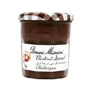 Bonne Maman Chestnut Spread 370Gm