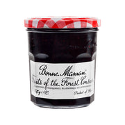 Bonne Maman Jam Fruits from Woods 370G