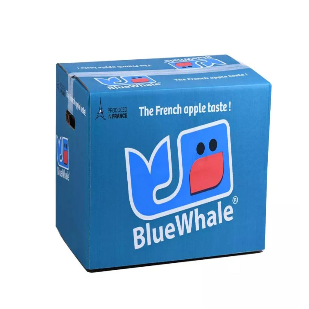 Apple Granny Smith France 18 Kg Box