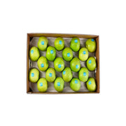 Apple Granny Smith France 18 Kg Box