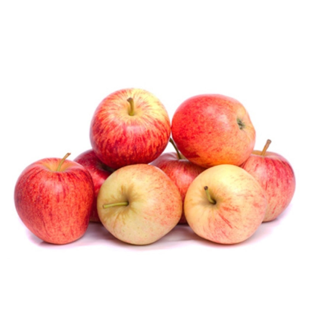 Apple Royal Gala France 18 Kg Box