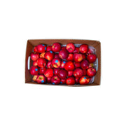 Apple Royal Gala France 18 Kg Box
