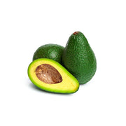 Avocado Kenya 3.5 Kg Box