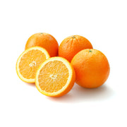 Orange Navel South Africa 15 Kg Box