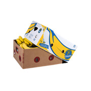 Chiquita Class Extra Bananas Ecuador 13.5 Kg Box