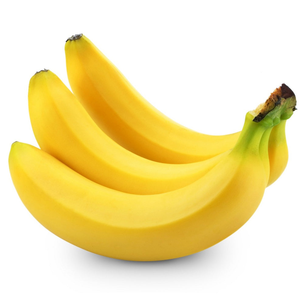 Banana Frutia Philippines 13 Kg Box