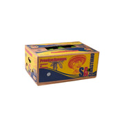 Sebastiano Banana Ecuador 13.5 Kg Box