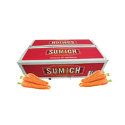 Carrot Australia 10 Kg Box