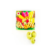 Guava White Thailand 1.6 Kg Box