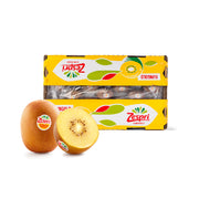 Kiwi Zespri Sungold New Zealand 5.5kg Box
